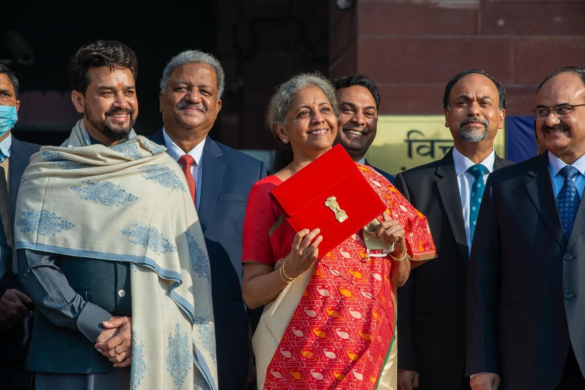 Sitharaman income tax Union Budget 2025.jpg