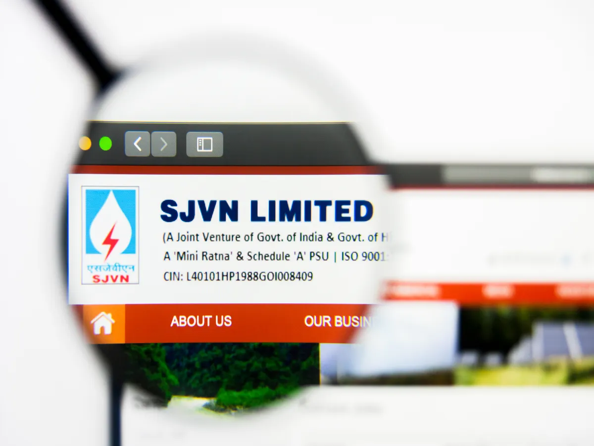 SJVN Ltd (1).webp