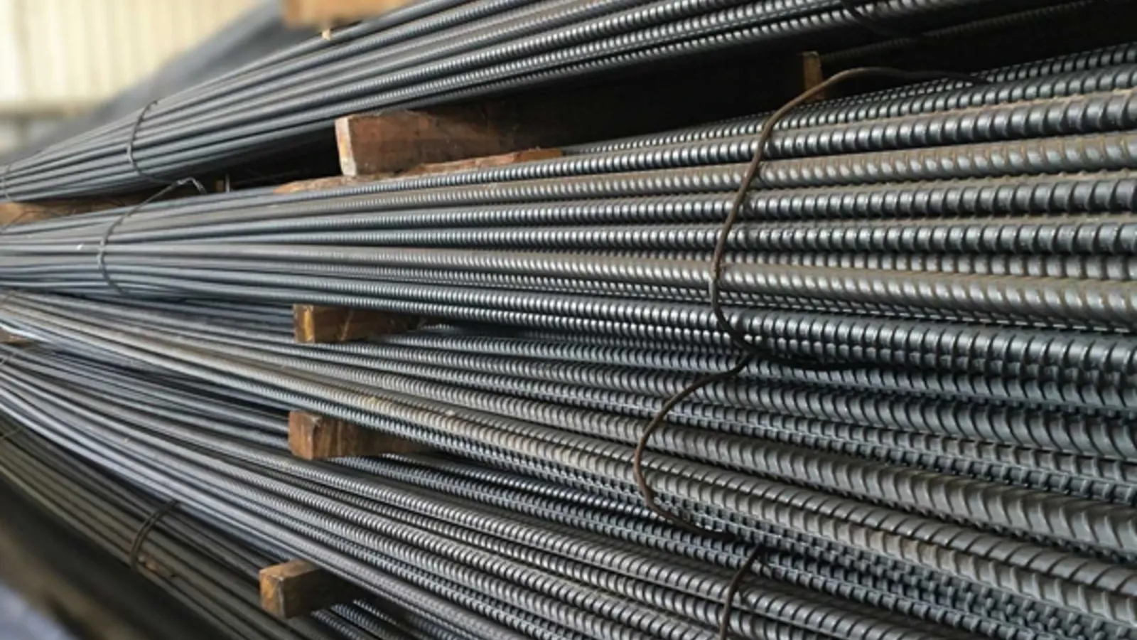 Sky Alloys and Power is an integrated steel manufacturing firm. | Image: skyalloys.co.in
