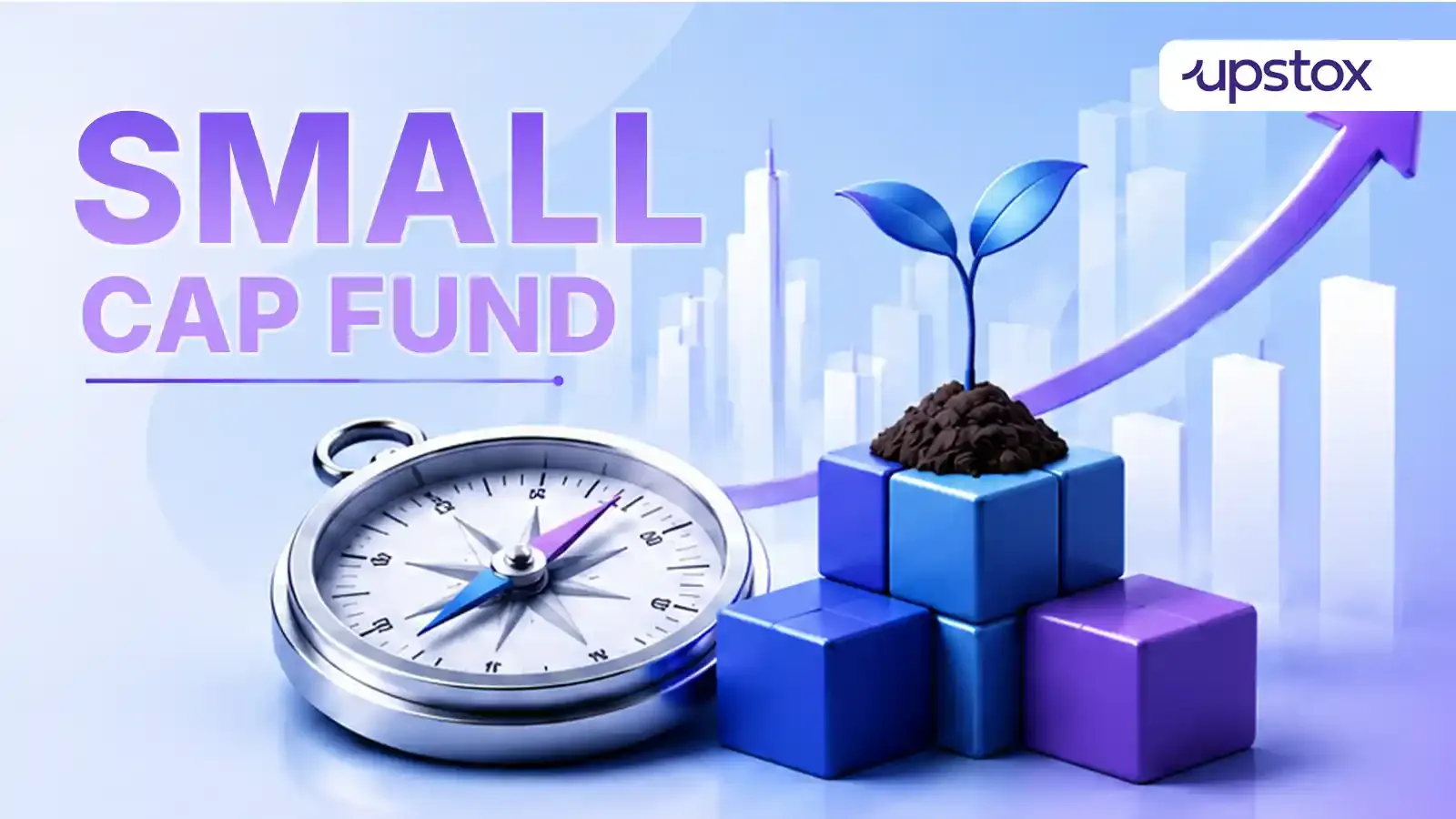 small cap fund news