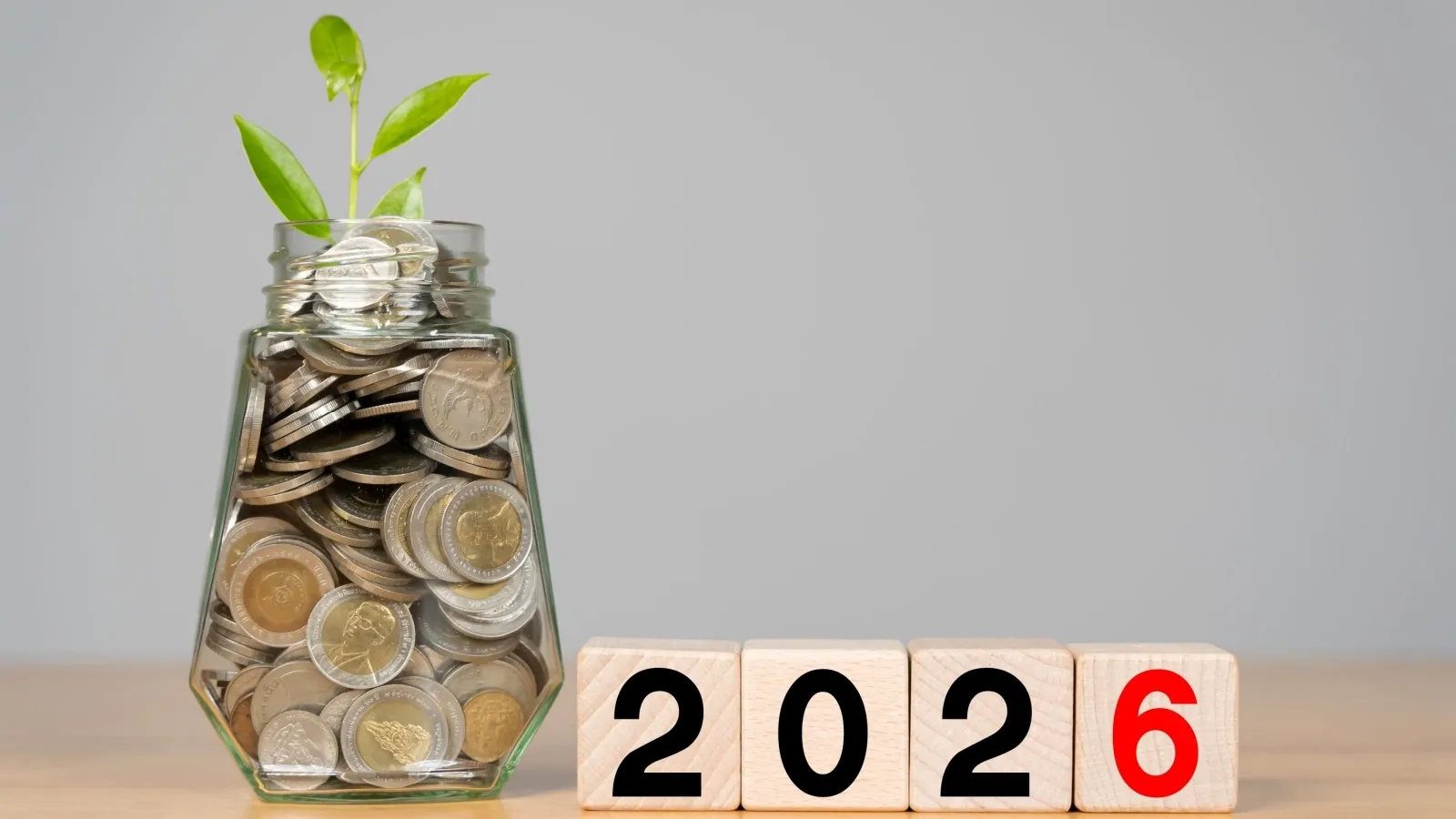 small savings interest rates 2026