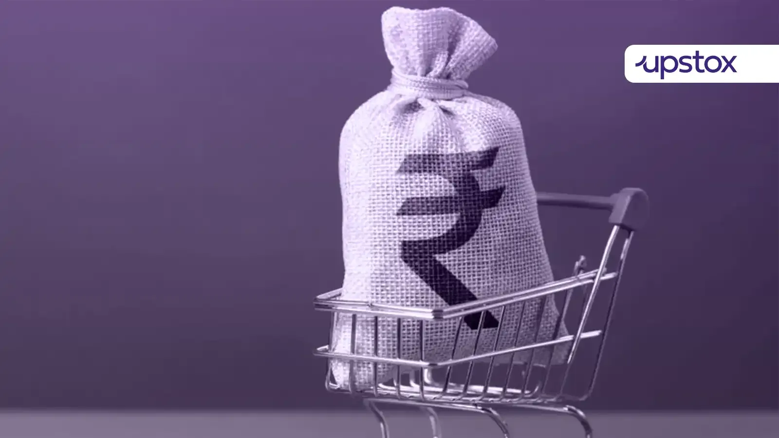 Small savings schemes interest rates July-September 2026