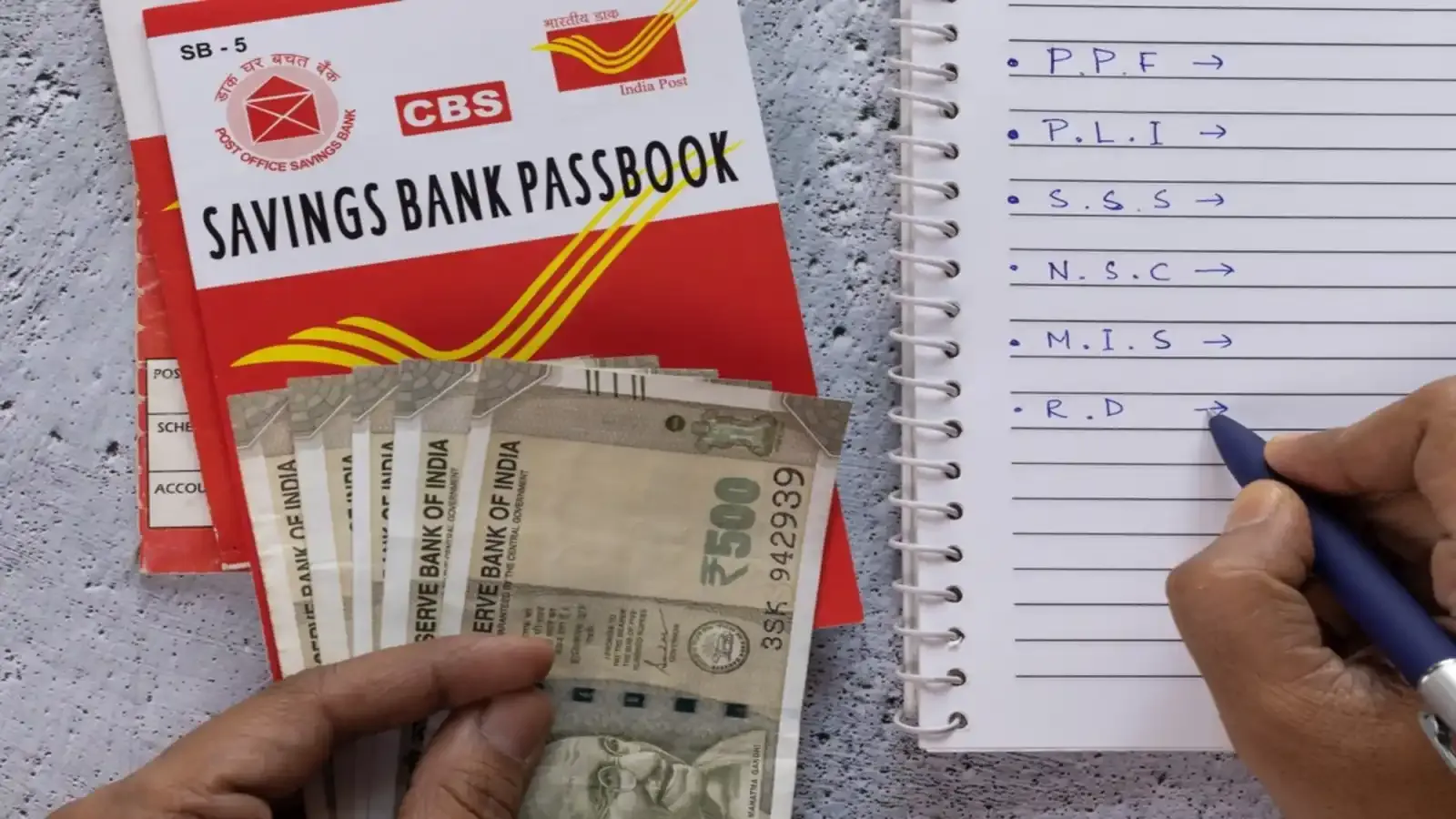 small savings scheme 2026 june quarter