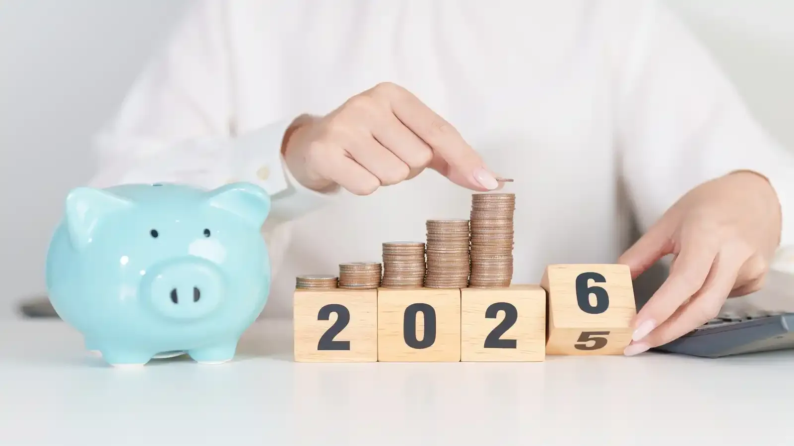  Small savings scheme interest rates for October-December 2026