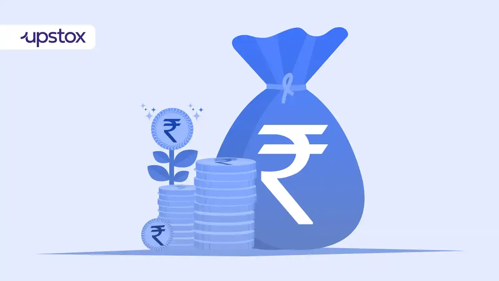 Small savings schemes interest rates July-September 2026
