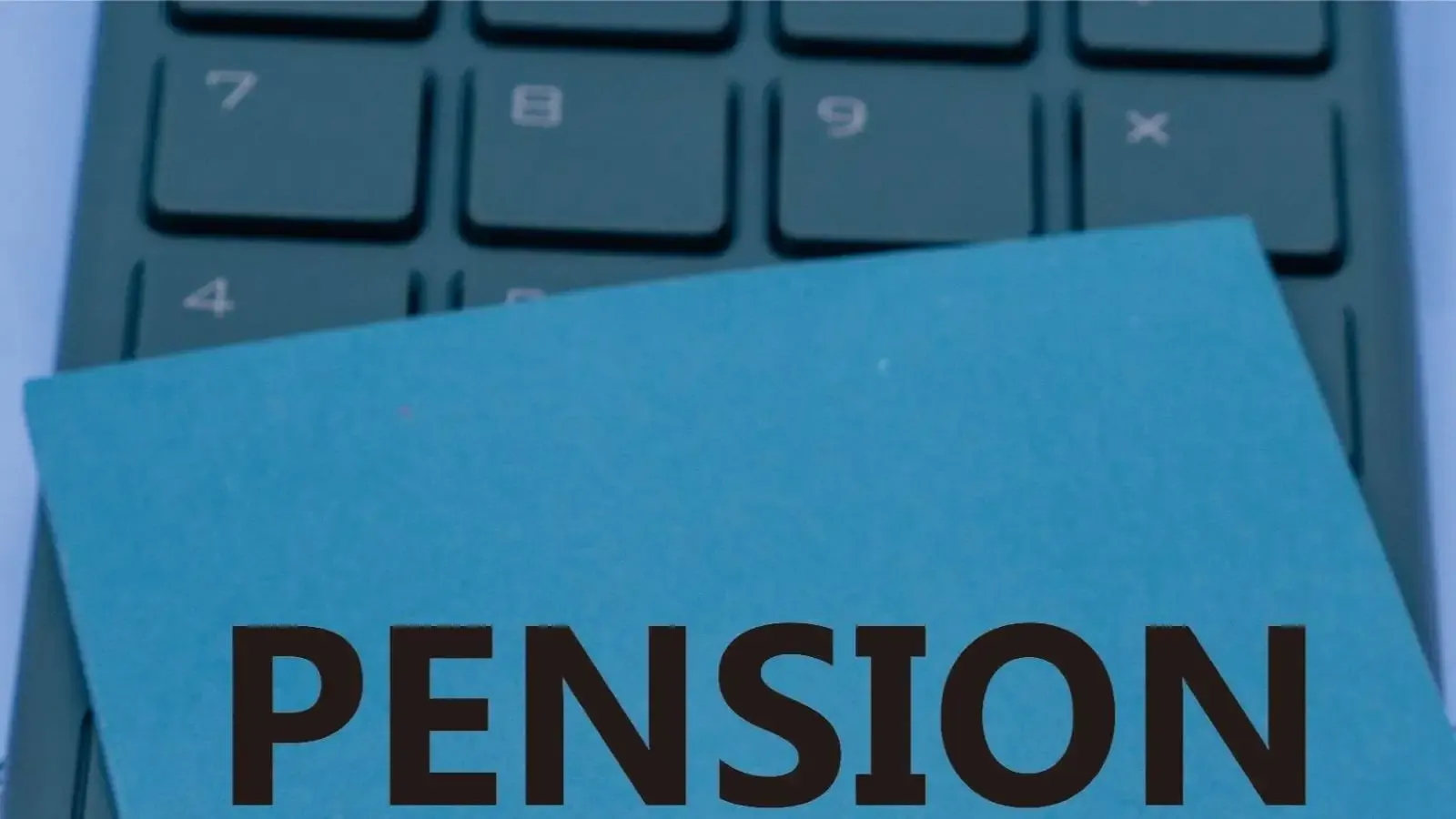 smart-ways-to-get-one-lakh-monthly-pension