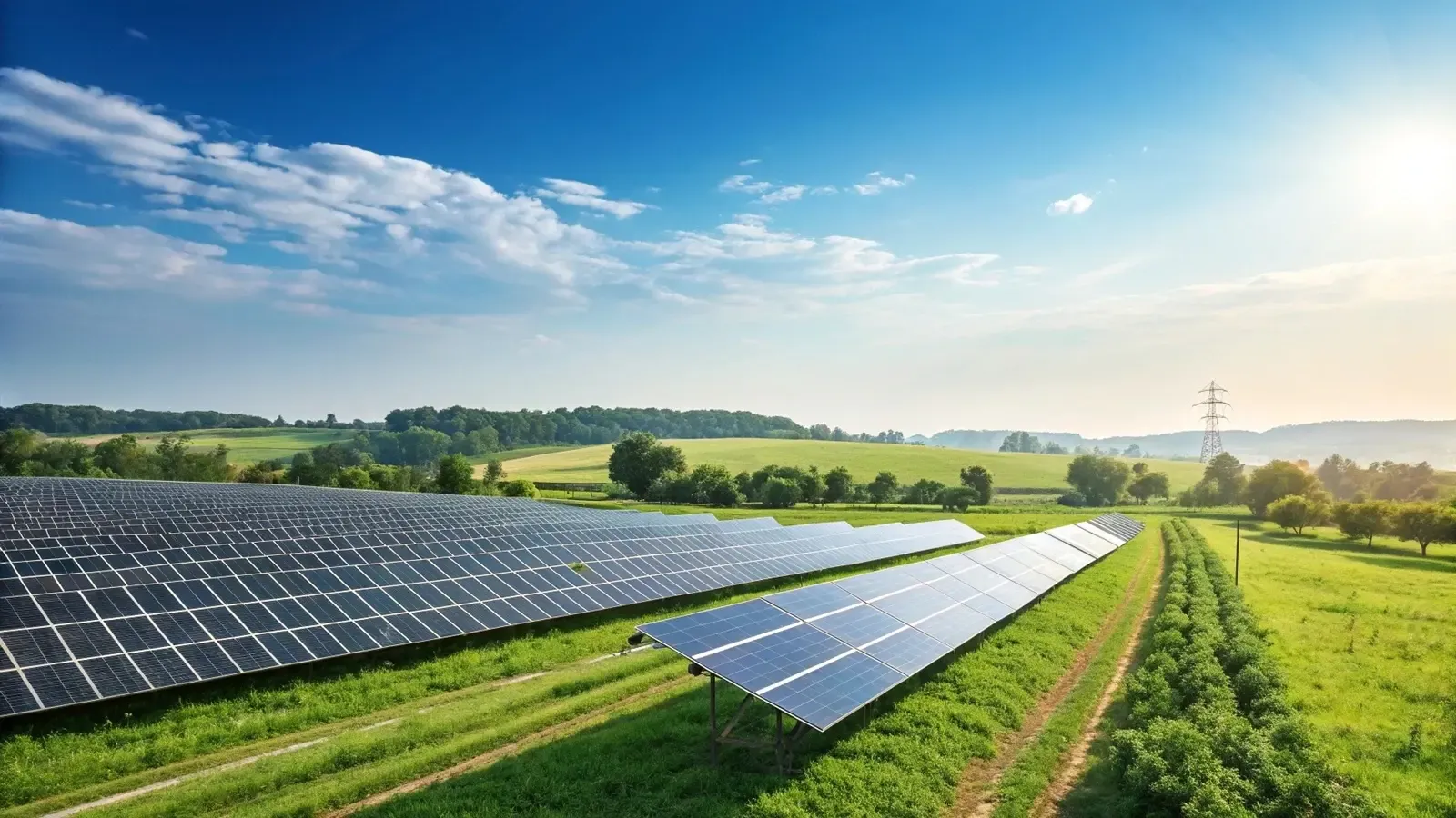 Waaree Energies share price, September 22, 2026