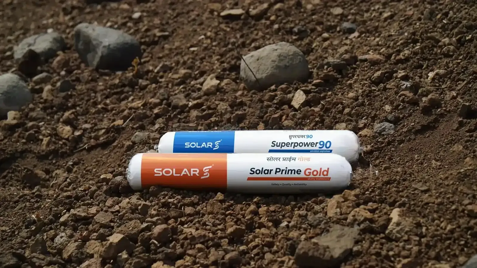solar-industries-q1-results-n
