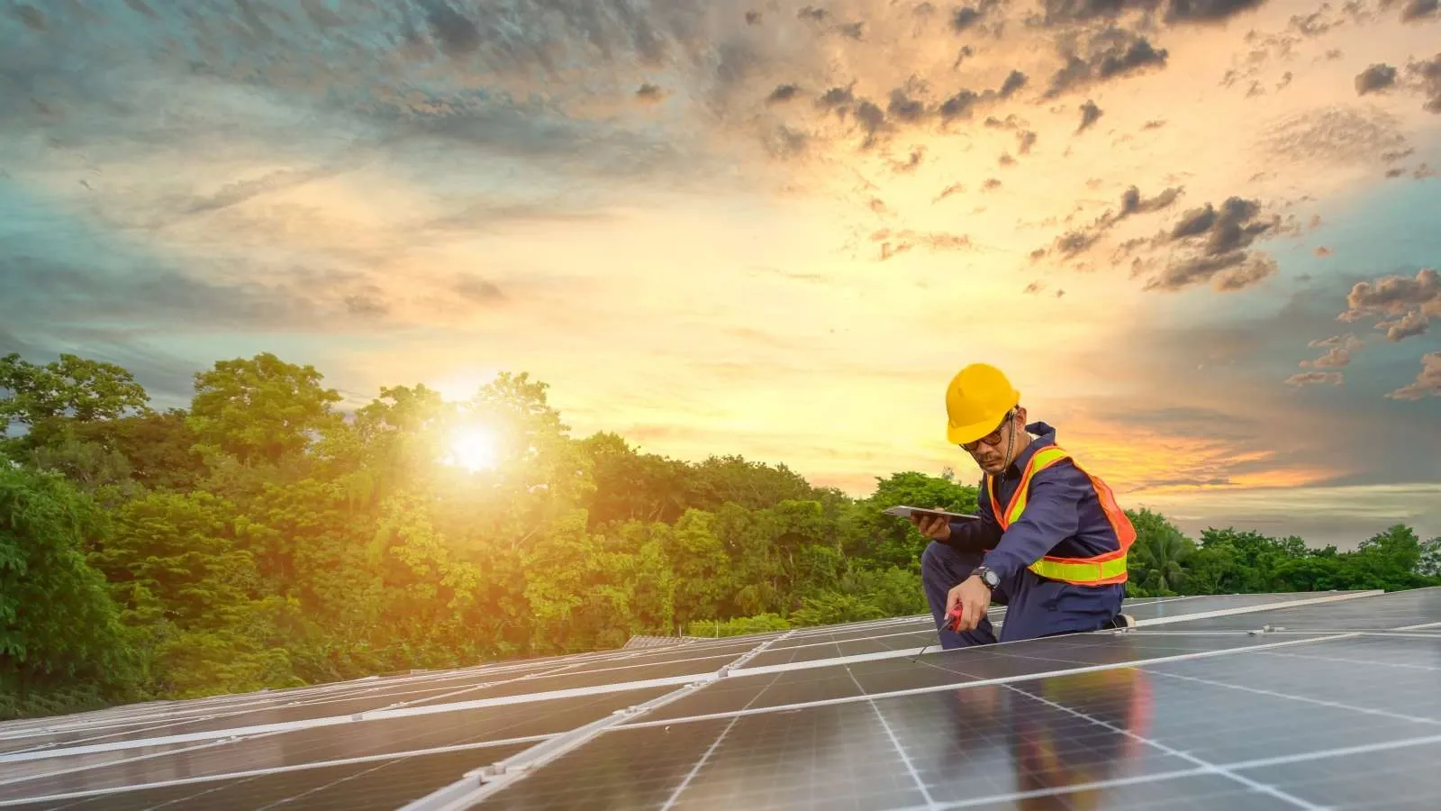 Solar Imports shares in focus-Sept-15-2026