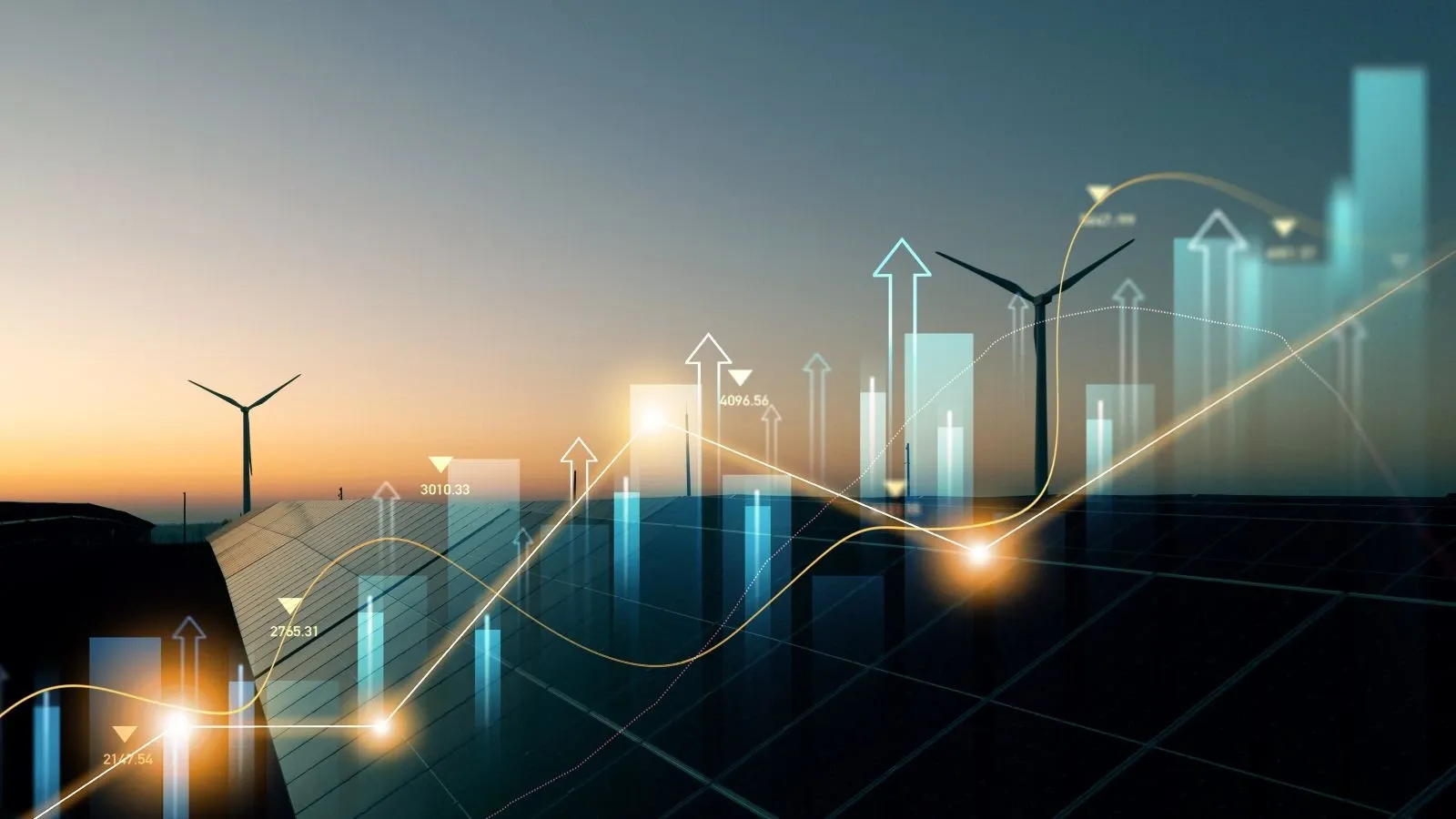 फुजियामा पावर सिस्टम्स आईपीओ