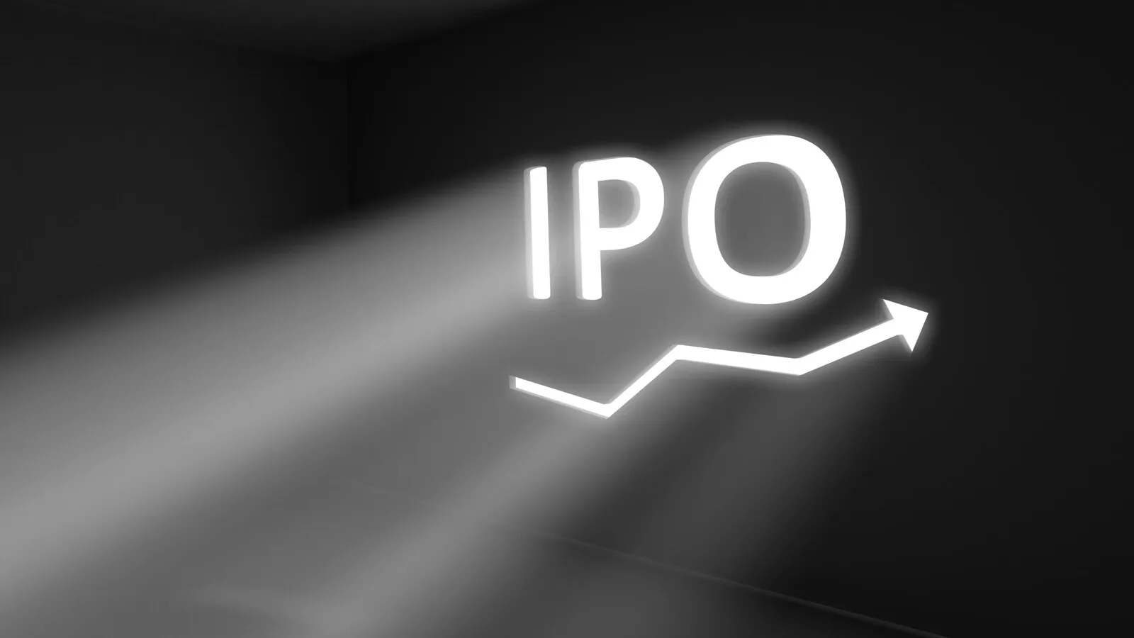 Mahanadi Coalfields is expected to raise around ₹10,000 crore through its IPO. | Image: Shutterstock