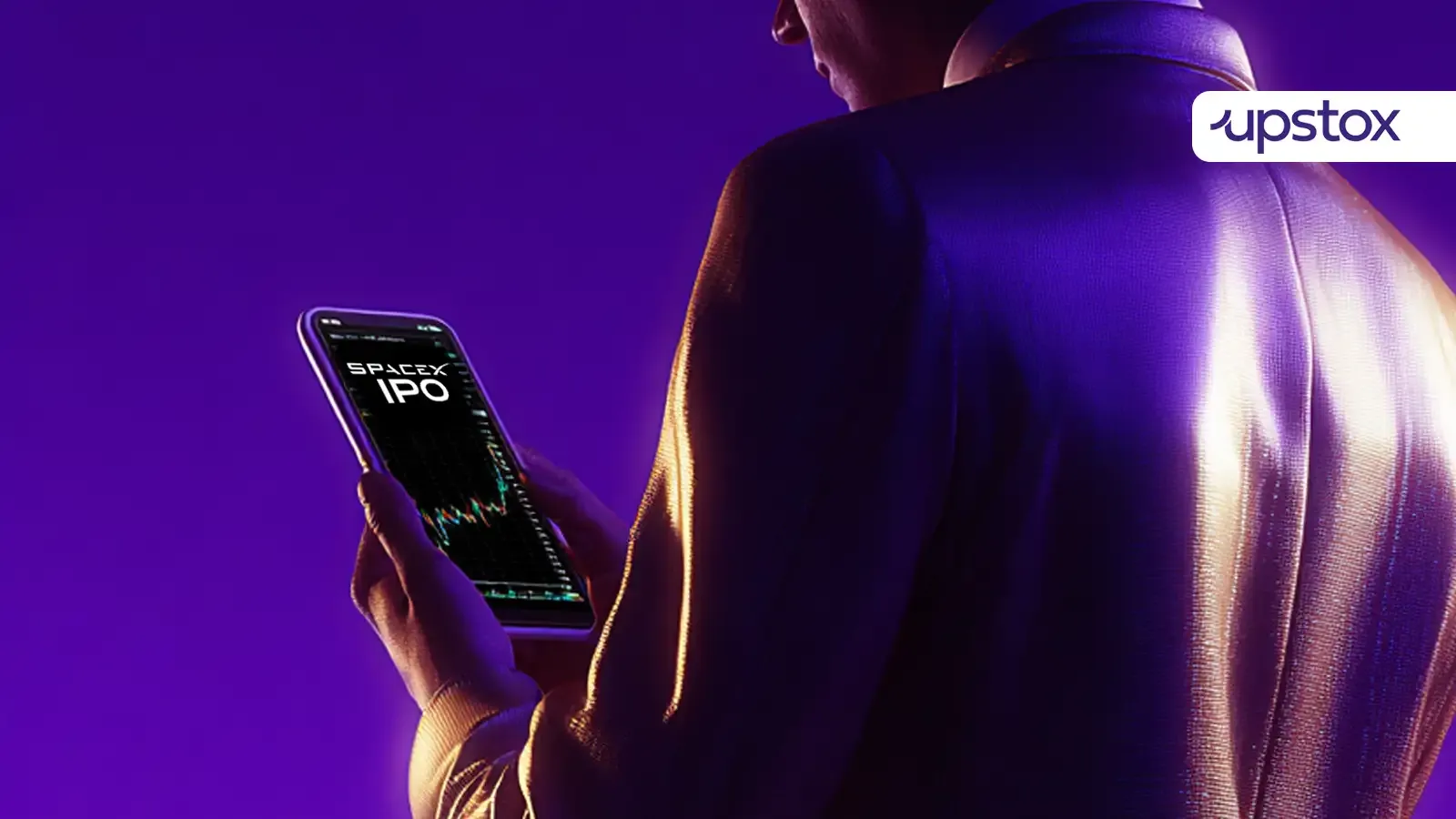 spacex-nasdaq-ipo-indian-investors-