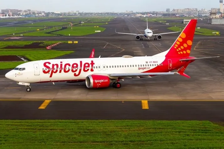 spicejet-share-price-focus