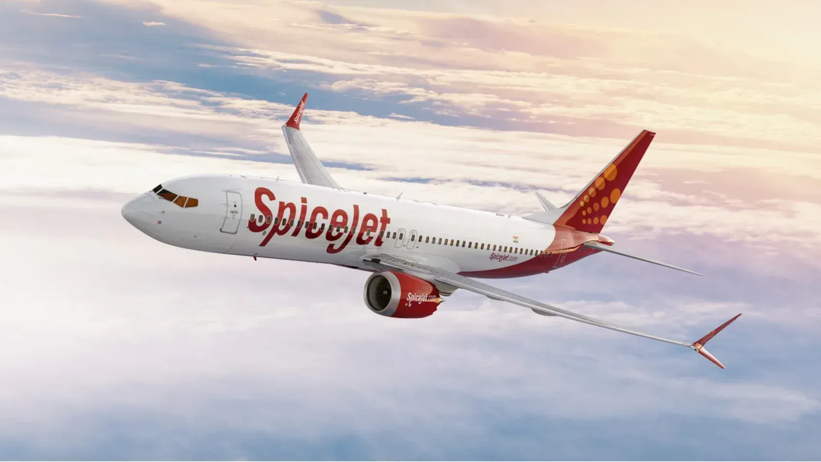 SpiceJet.webp