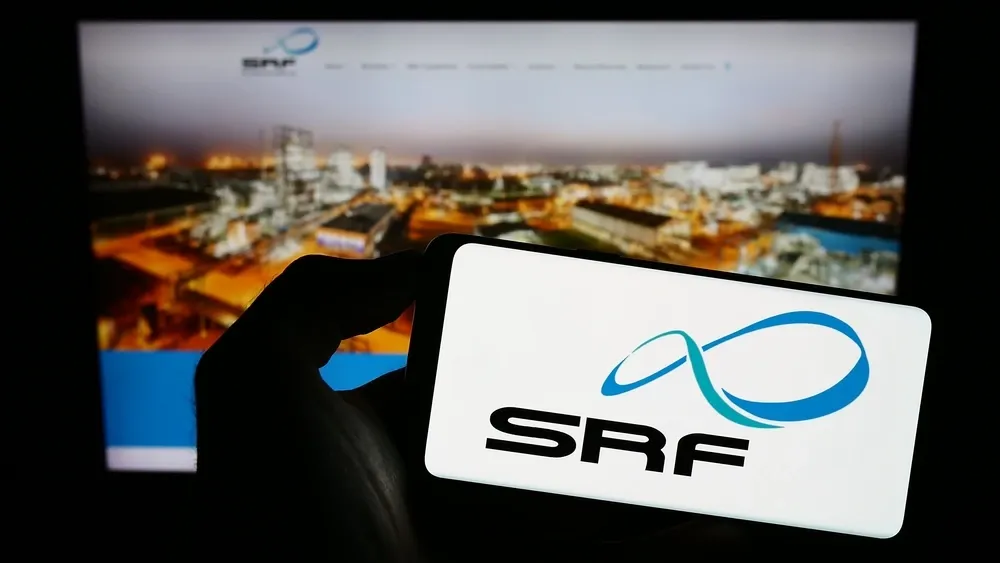 SRF Limited.webp