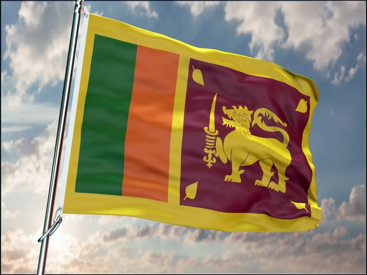 Dissanayake’s government recently concluded its third review of the IMF bailout and is awaiting the fourth tranche of the nearly $3 billion facility