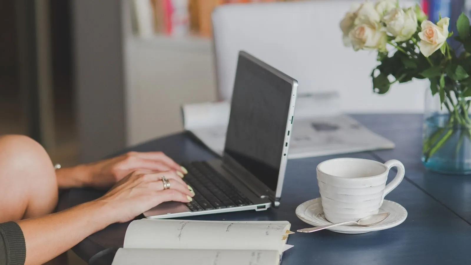 SRIT India IPO shares will be listed on the National Stock Exchange (NSE) and BSE. | Image: Representational/Pixabay