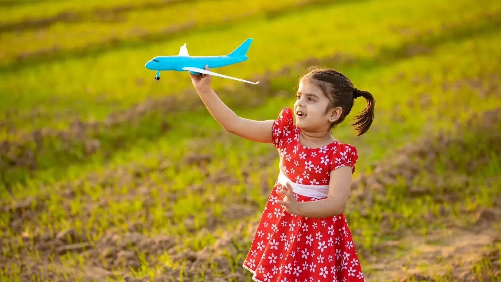 ssy interest rate 2026