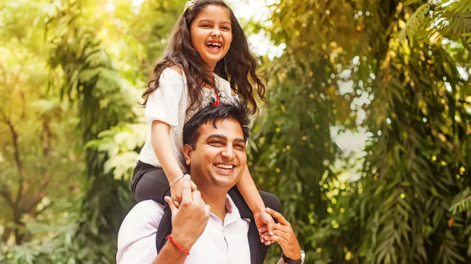 SSY account interest rate for April-June 2026