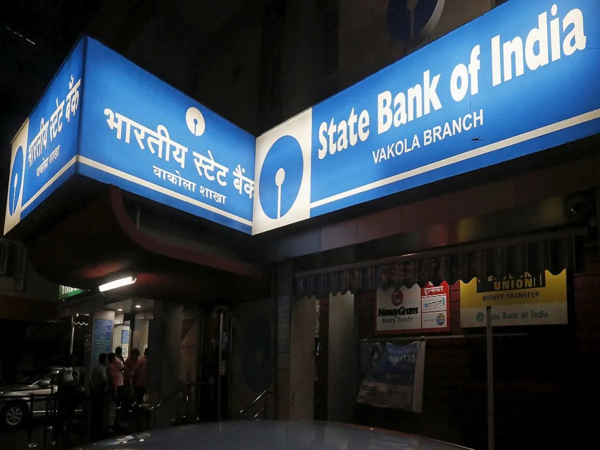 SBI hikes lending rates from today: Here’s how your EMIs likely to be affected