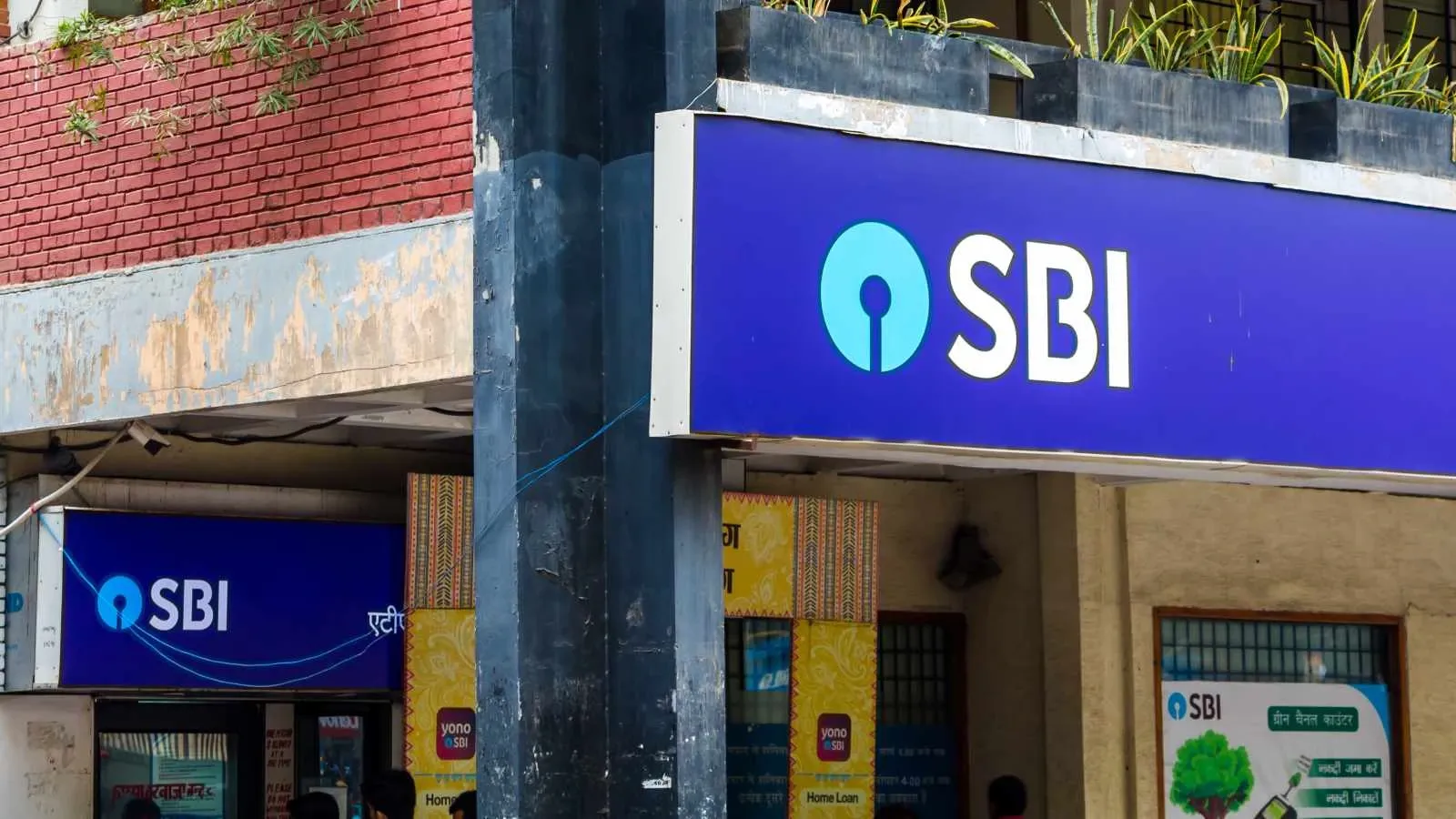 state-bank-of-indiarule5points
