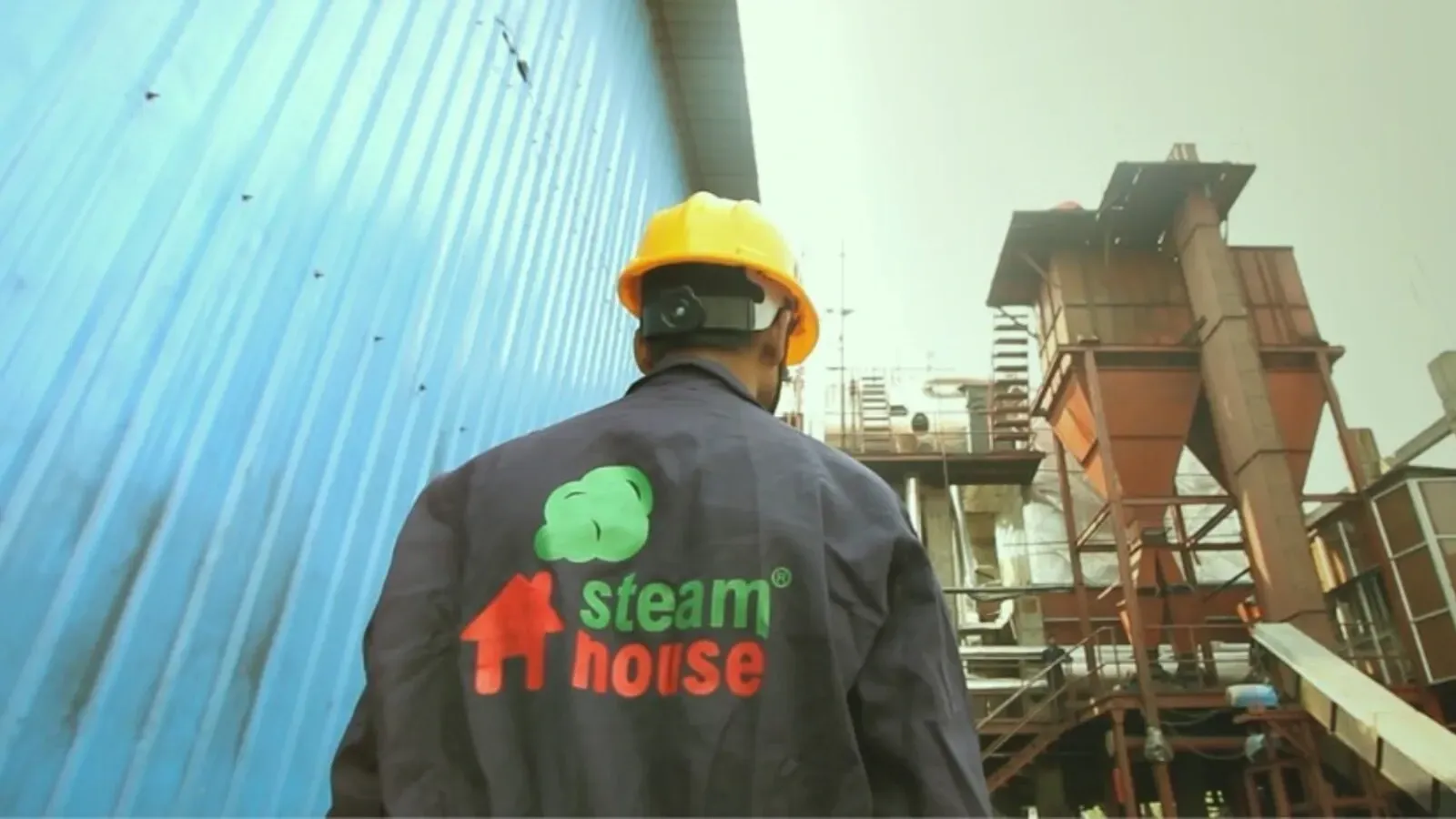 Steamhouse_IPO_listing