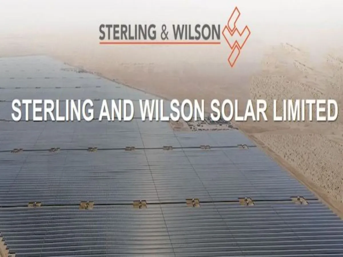 Sterling and Wilson Renewable Energy Ltd (1).webp