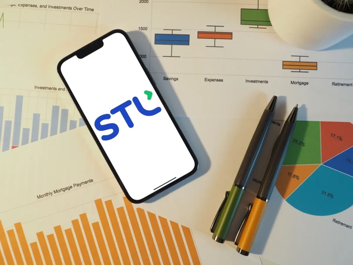 Sterlite Technologies (1).webp