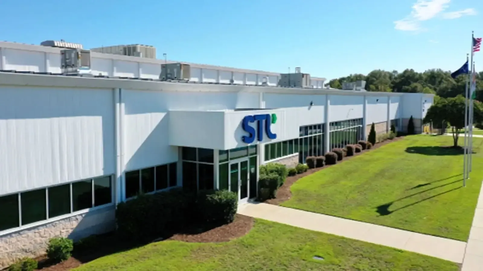 sterlite-technologies-share-price-Aug-31