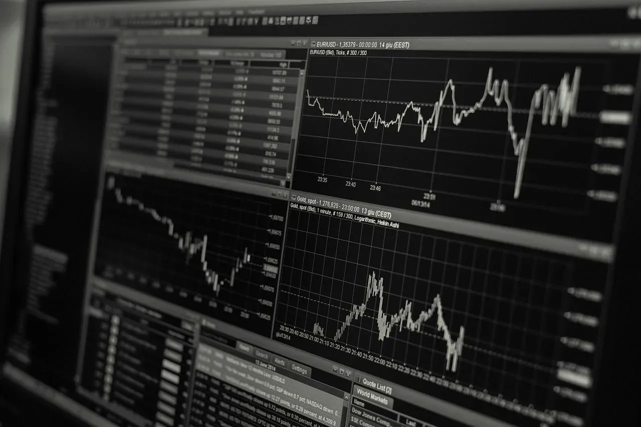 Stock market holiday tomorrow Know whether NSE BSE will remain