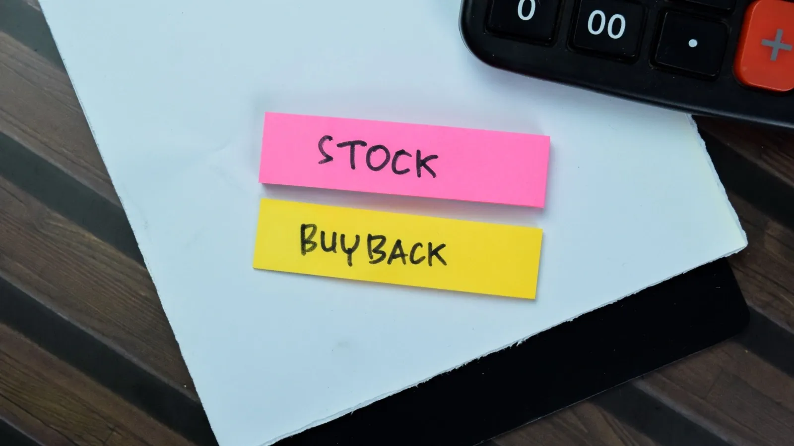 Income tax calculation: What if you do not participate in Infosys buyback and sell in open market