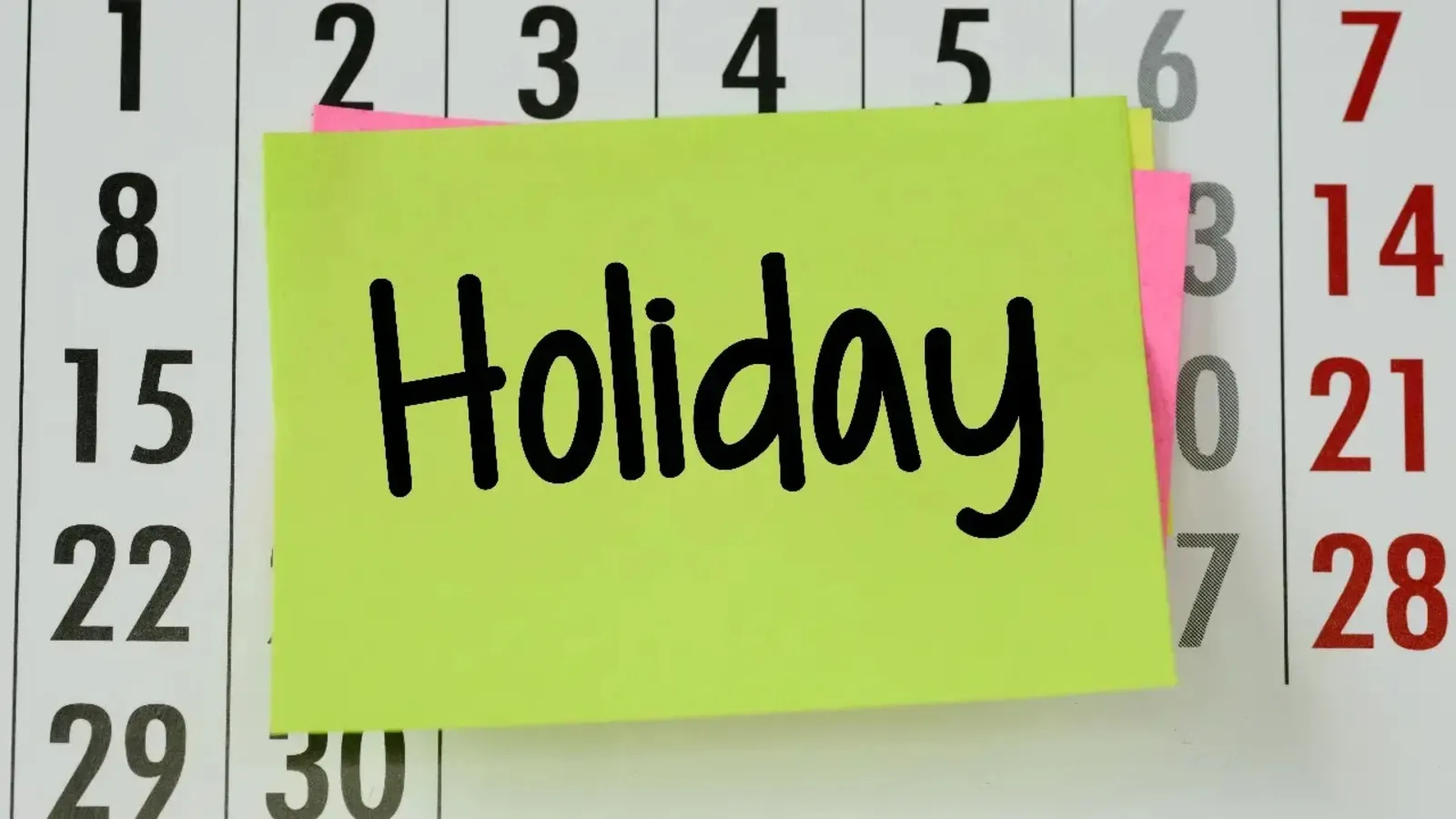 stock-market-holiday-june-26-muharram