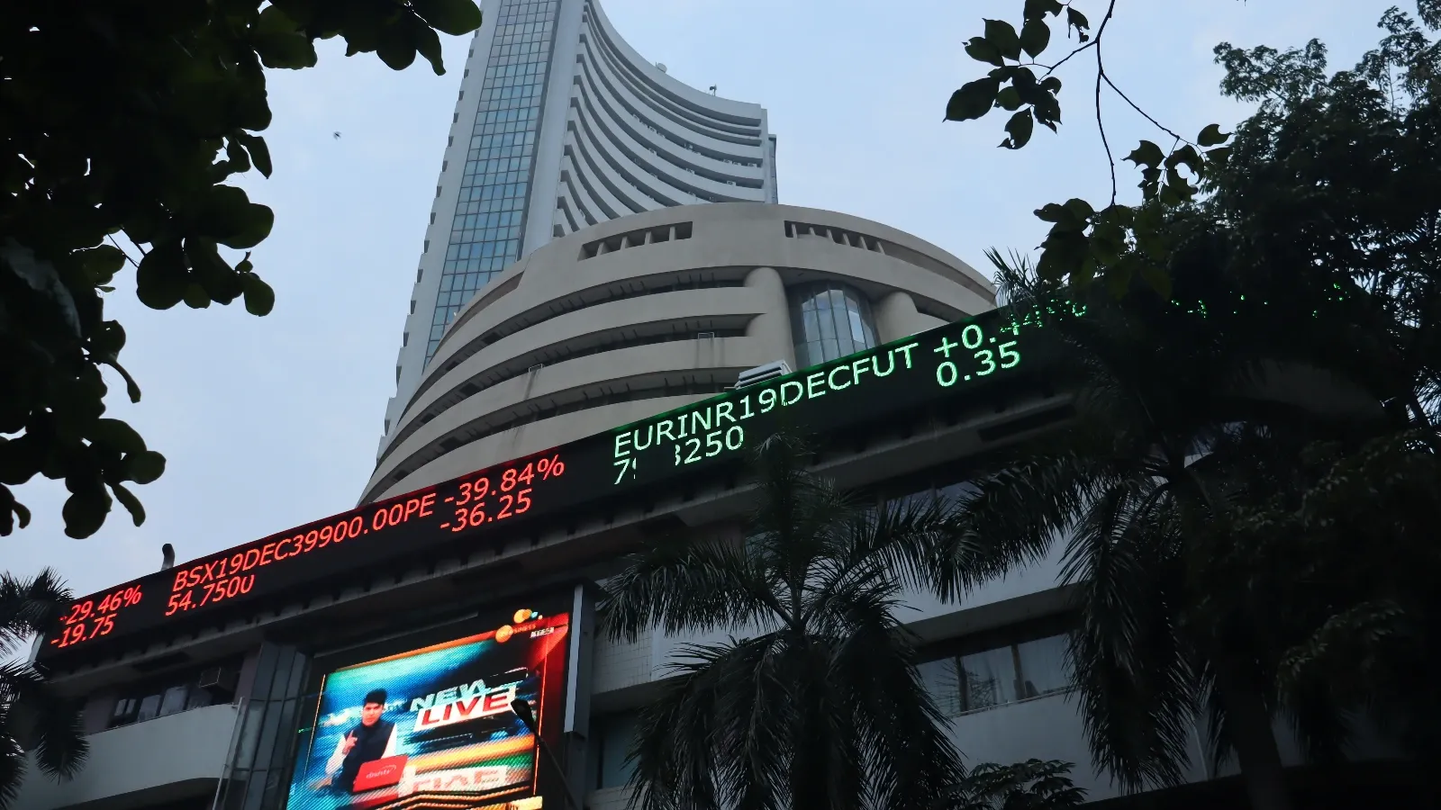 Stock Market Outlook Q2 Earnings