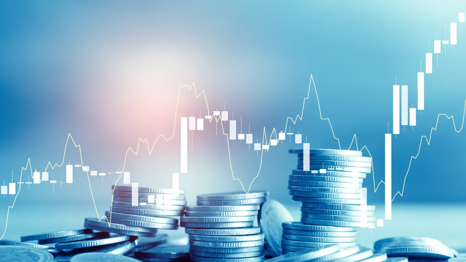 stock market pic 4 feb 