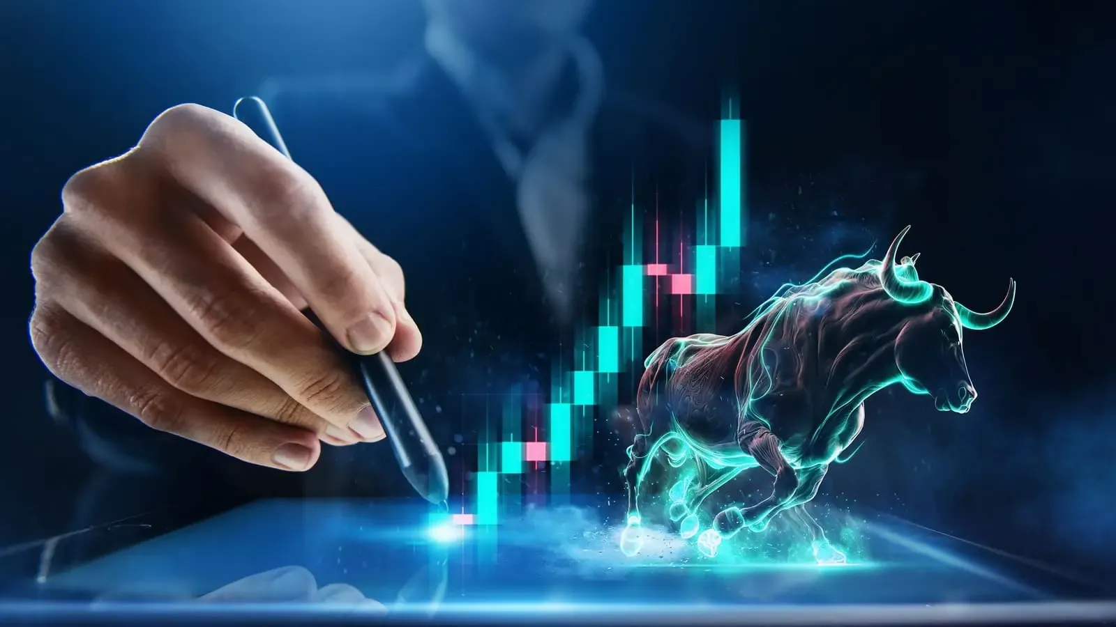 stock-market-s-and-p-nifty-500