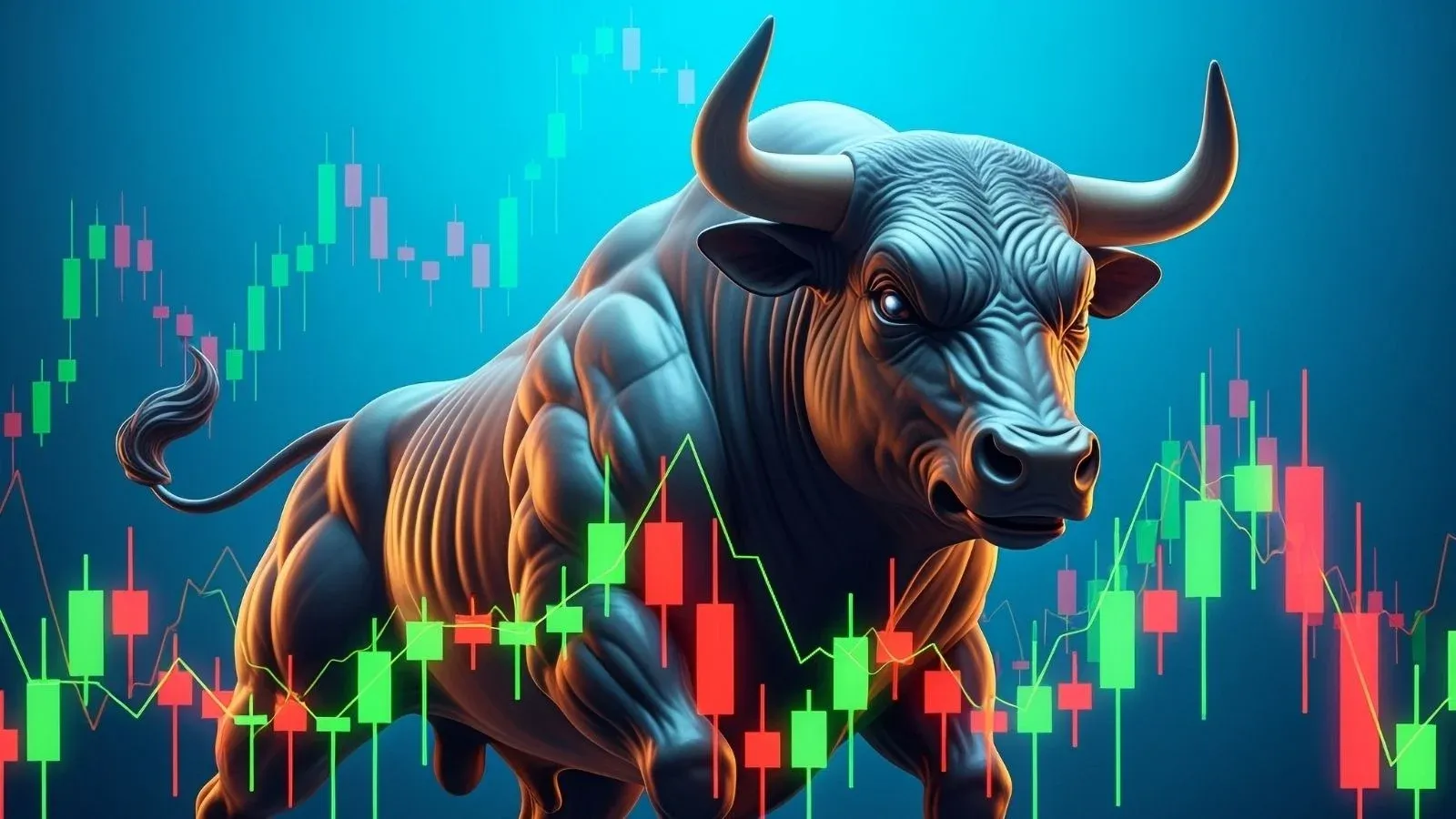 market update today 14 nov