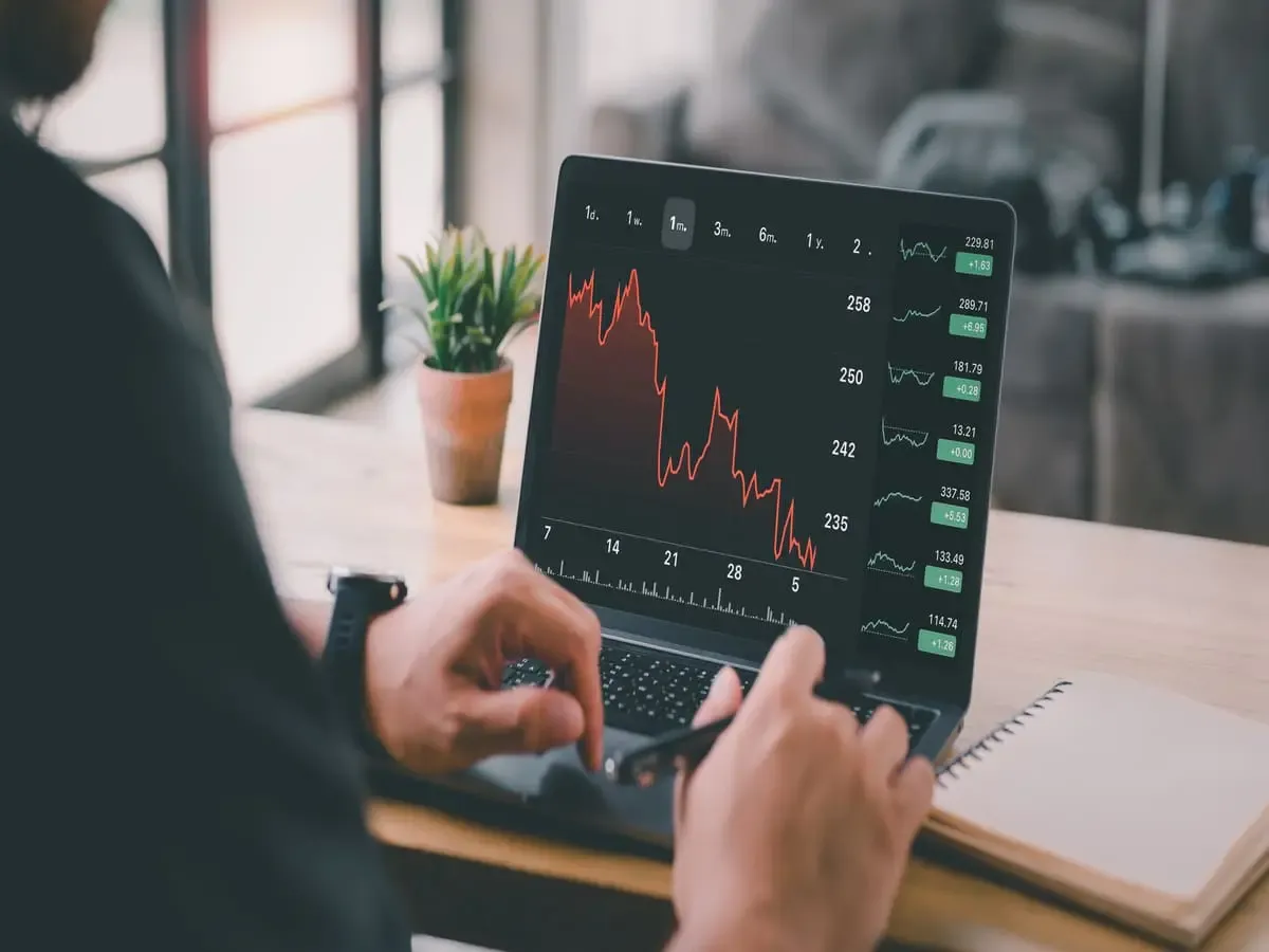 Stock Market today, Feb 2