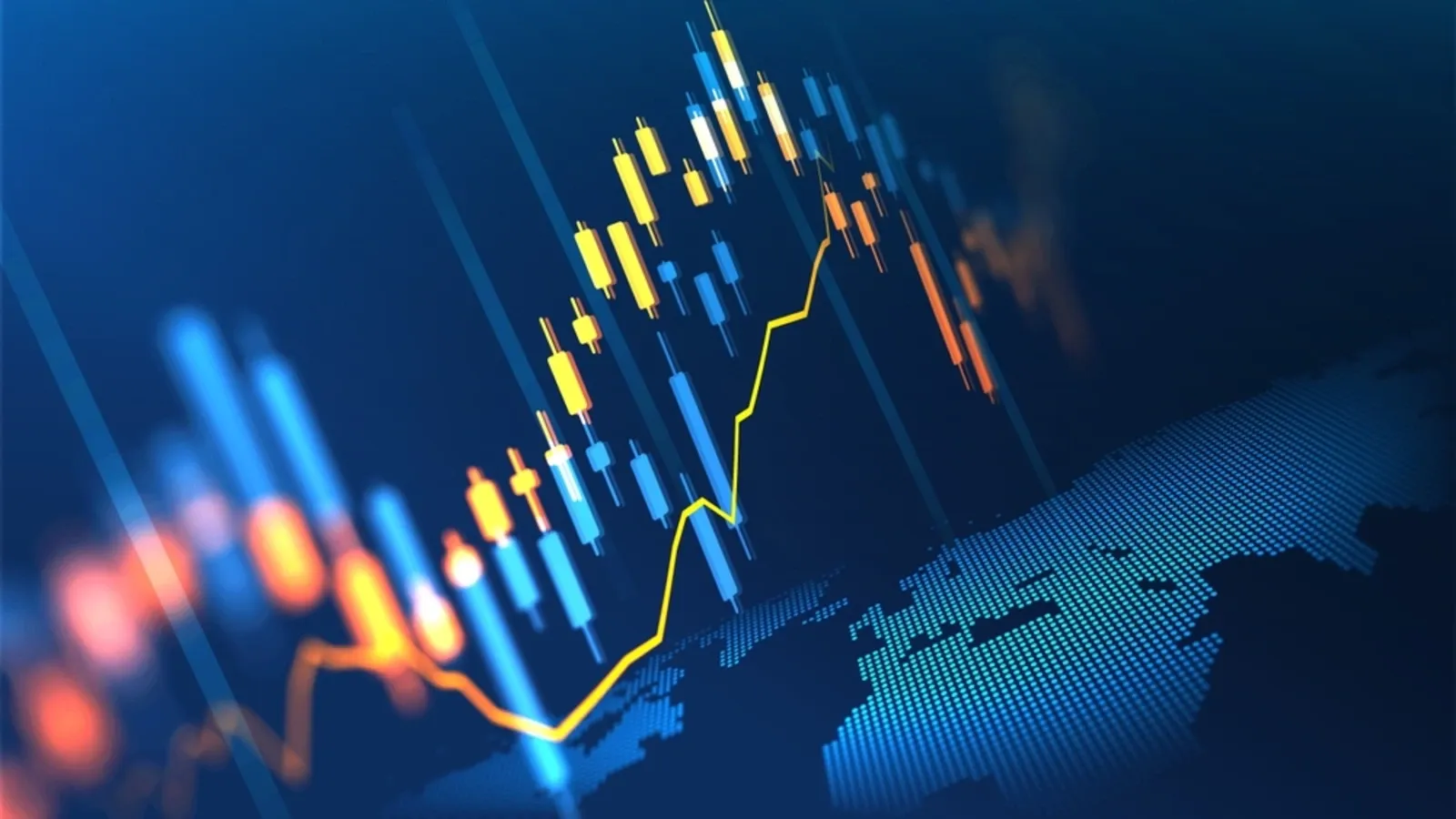 stock-market-today-sensex-nifty-open-higher