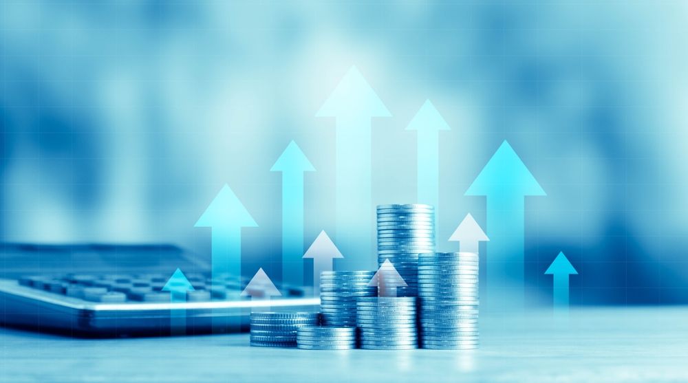 The indices can also be used for running passive strategies such as ETFs and Index Funds