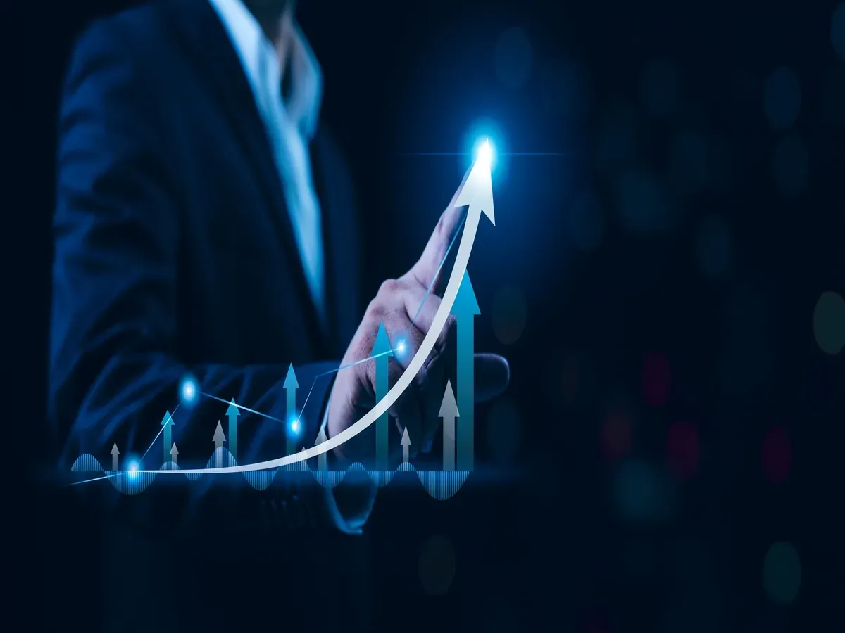 Stock_at_upper_circuit_today