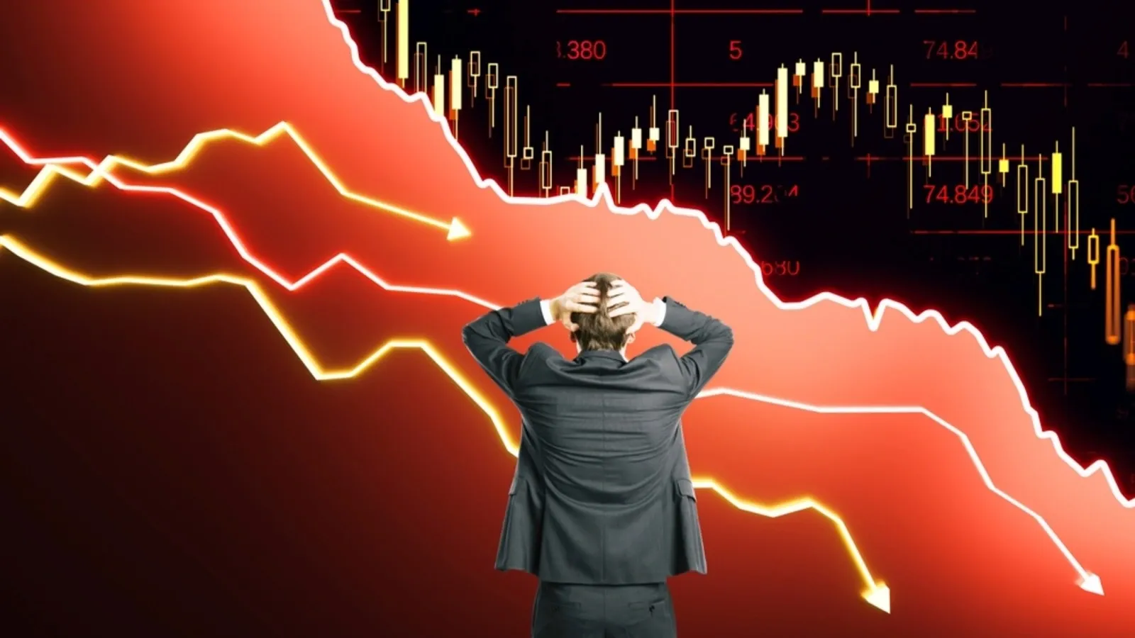 Stock Market
