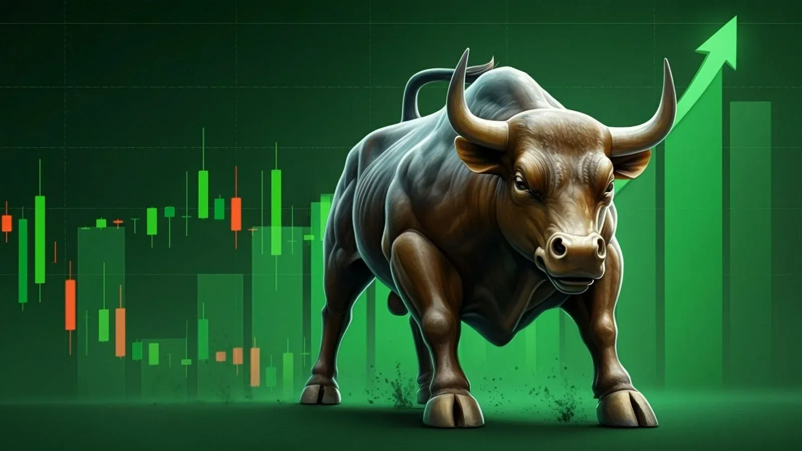 stock_market_dii-holdings
