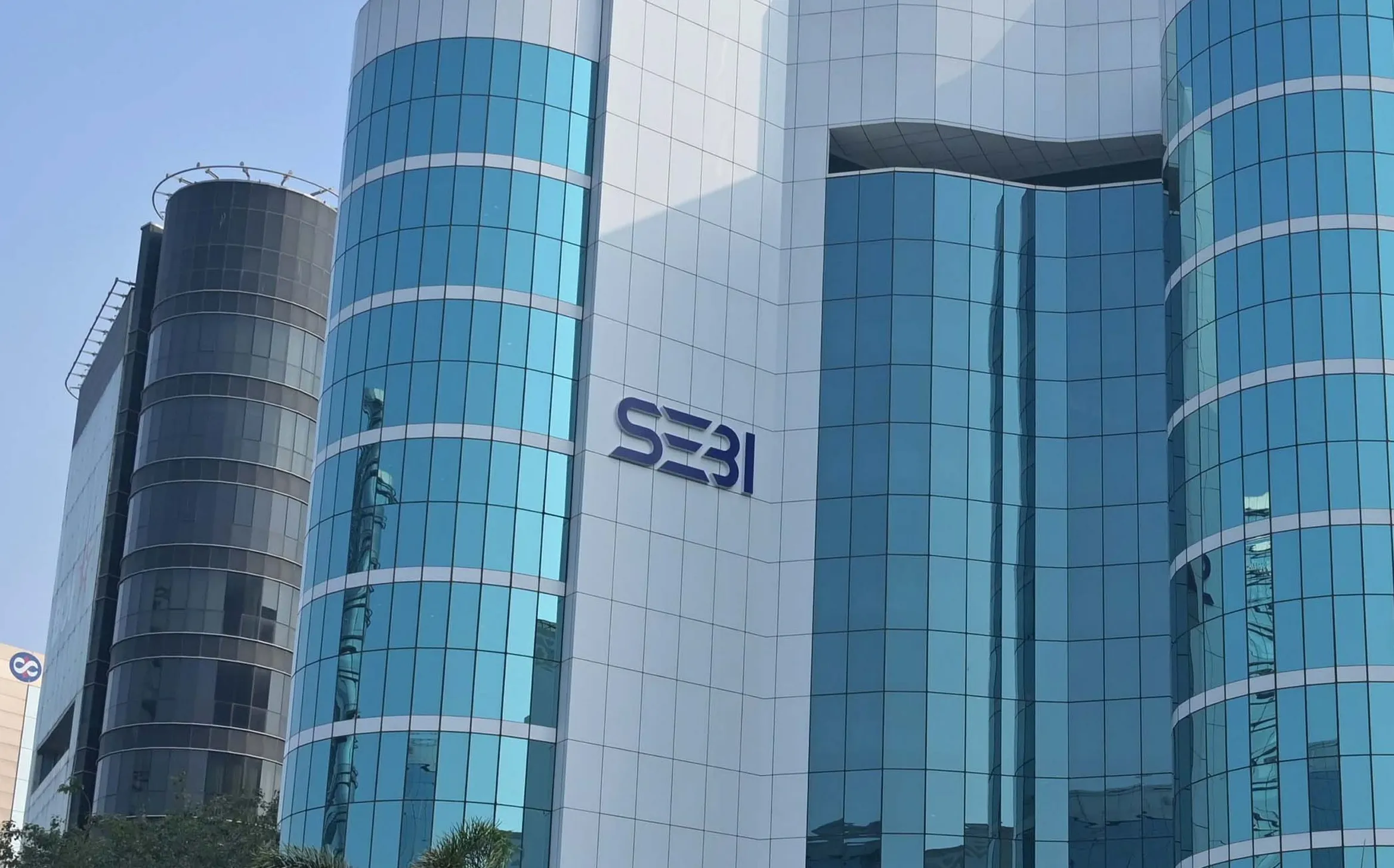 SEBI has tightened eligibility norms for secretarial auditors of listed entities to bolster accountability.