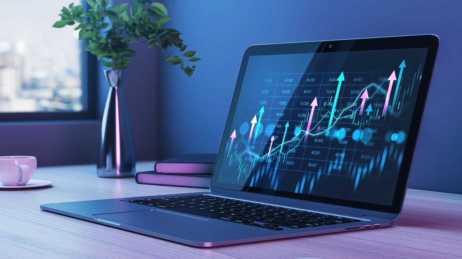Stocks to watch, June 1, 2026