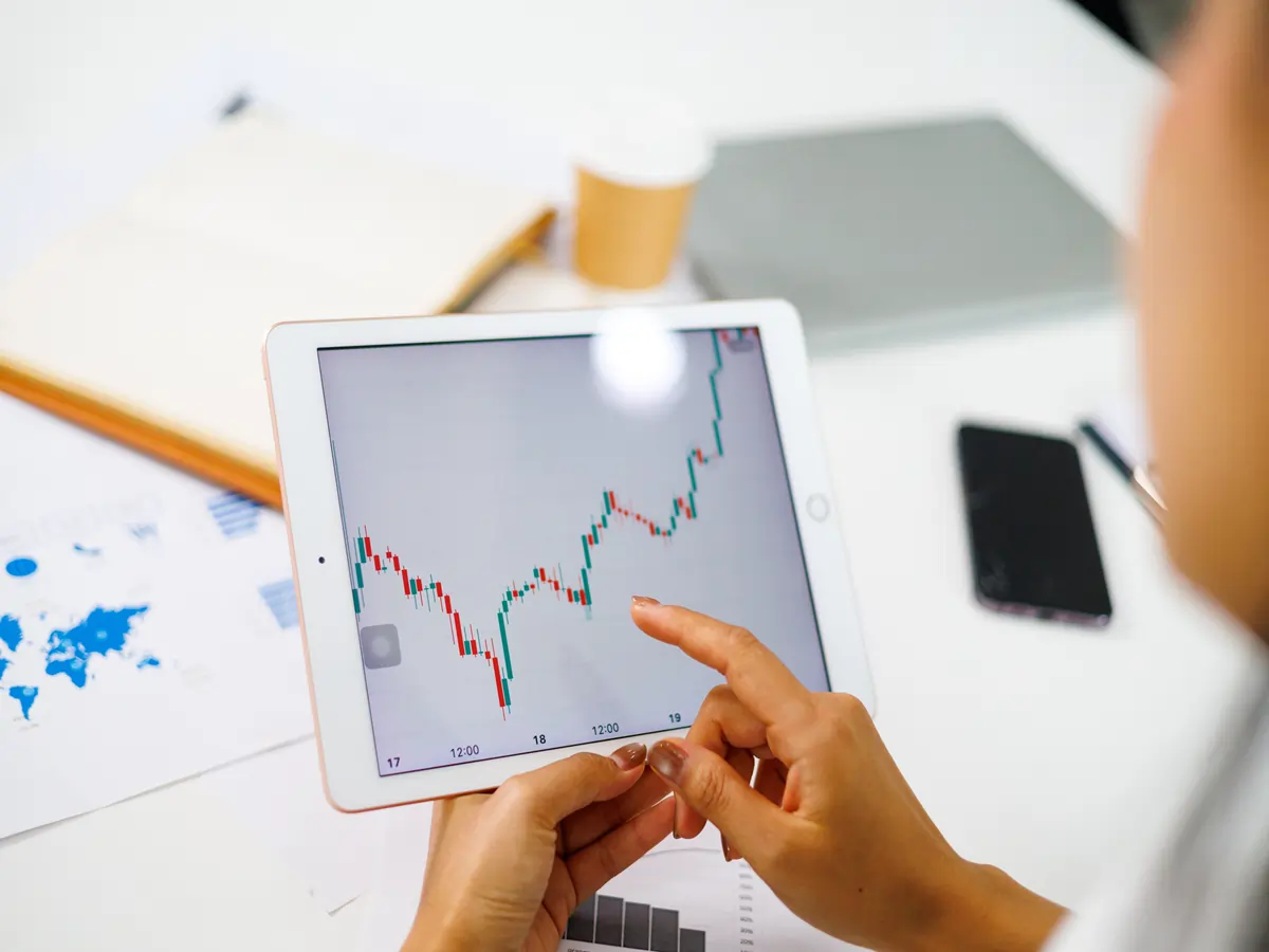 Stocks to watch, April 15, 2026