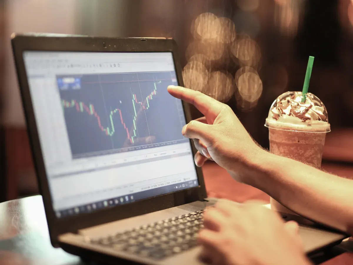 Stocks in focus, March 30, 2026