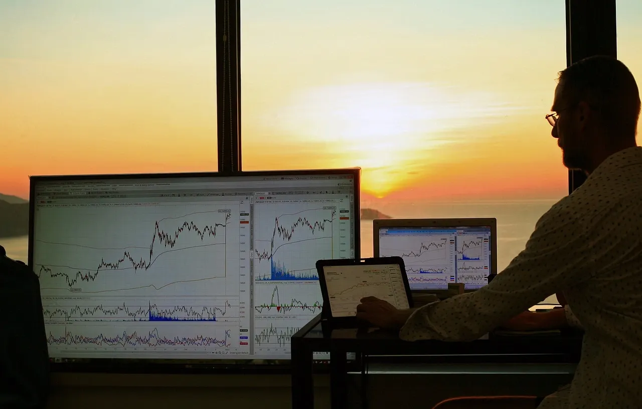 Stocks in focus, May 8, 2026