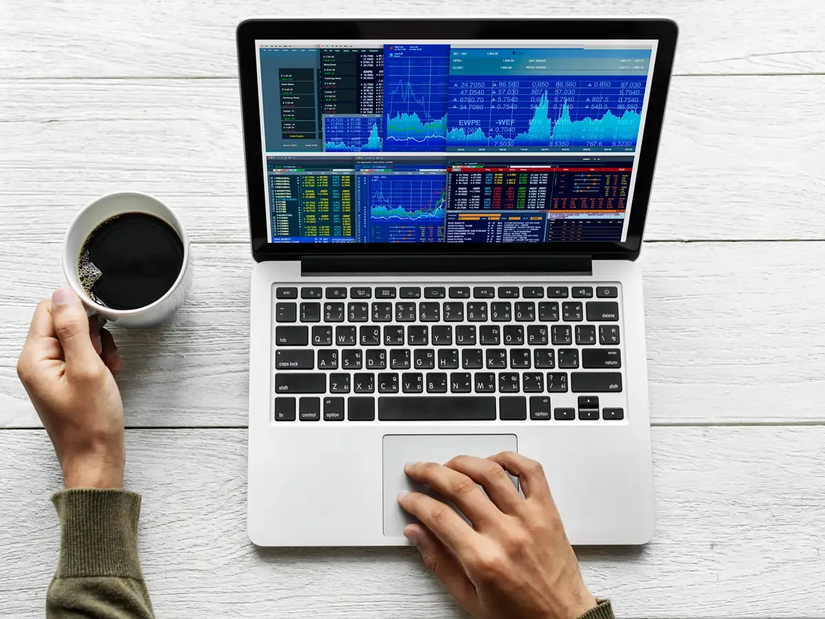 Stocks in focus, Oct 6, 2026
