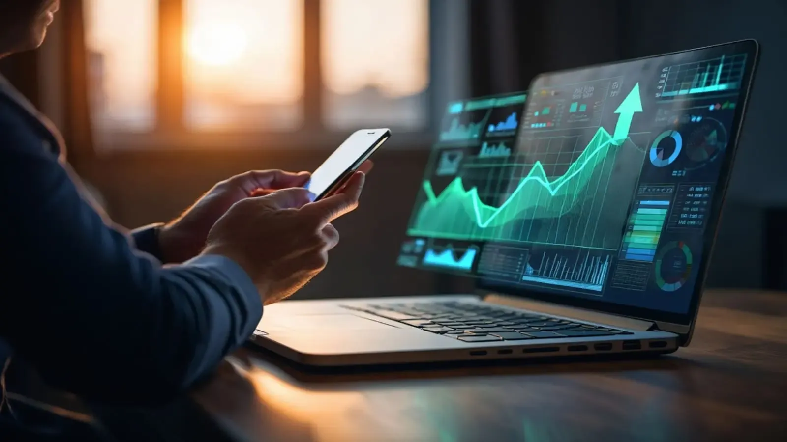 stocks to watch 20 april today