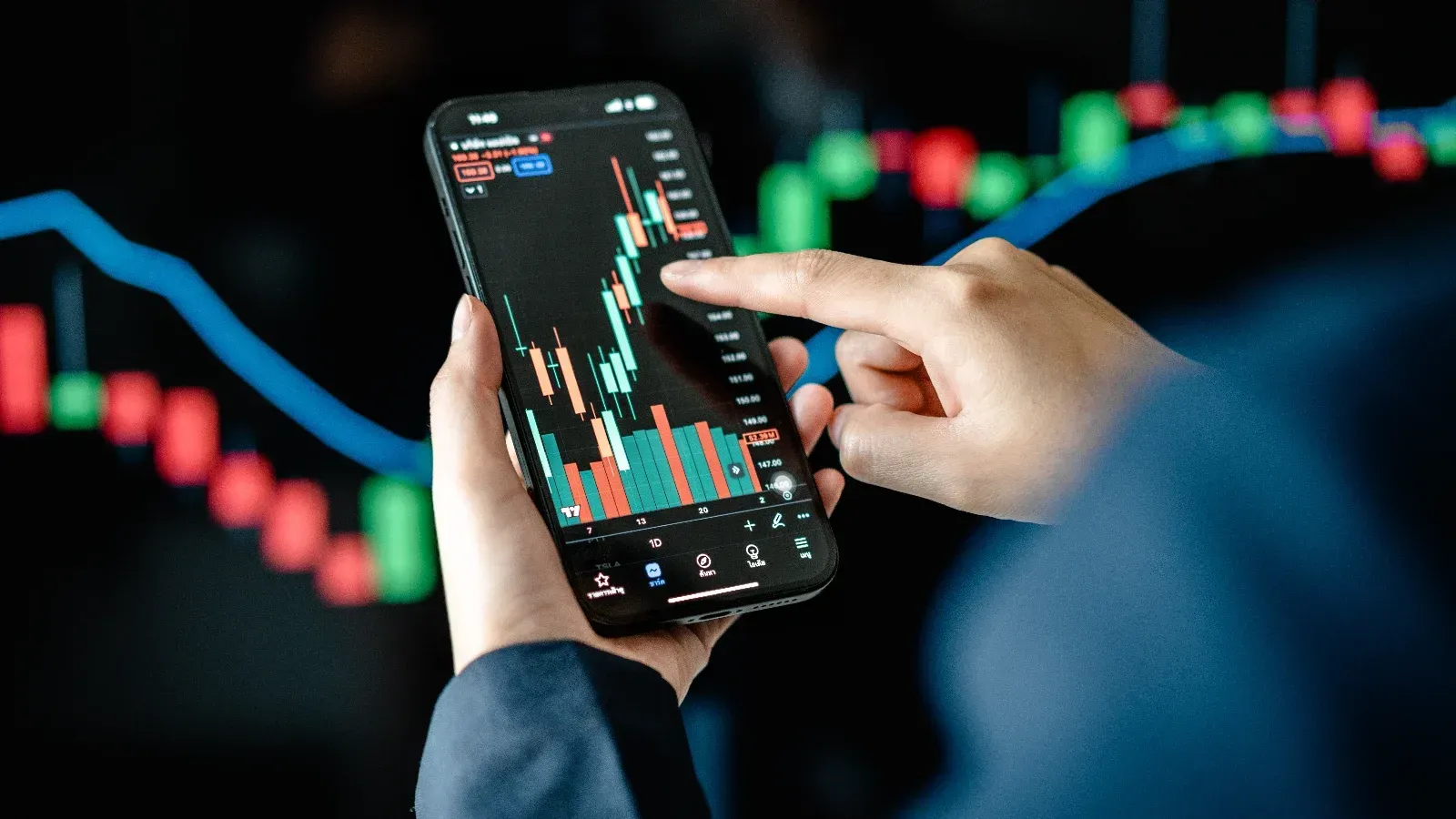 stocks to watch 3 aug